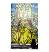 Tarot Cards 58 - Wholesale Crystals