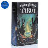 Tarot Cards 6 - Wholesale Crystals