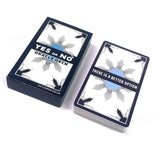 Tarot Cards 66 - Wholesale Crystals