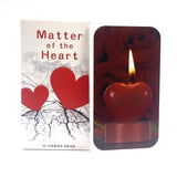 Tarot Cards 66 - Wholesale Crystals