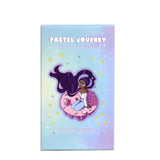 Tarot Cards 68 - Wholesale Crystals