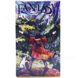 Tarot Cards 70 - Wholesale Crystals