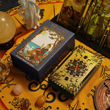 Tarot Cards 73 - Wholesale Crystals
