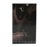 Tarot Cards 76 - Wholesale Crystals