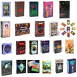 Tarot Cards 76 - Wholesale Crystals