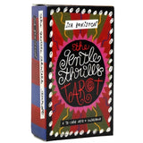 Tarot Cards 76 - Wholesale Crystals