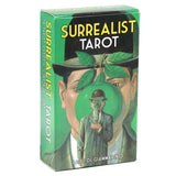 Tarot Cards 77 - Wholesale Crystals