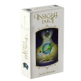 Tarot Cards 77 - Wholesale Crystals