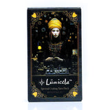 Tarot cards 79 - Wholesale Crystals