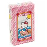 Tarot Cards 90 -Wholesale Crystals