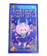 Tarot Cards 94 -Wholesale Crystals