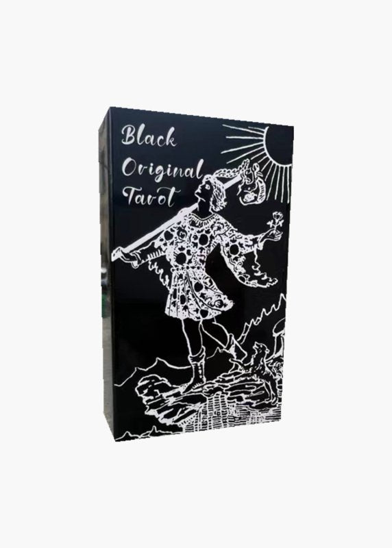 Tarot Cards 96 -Wholesale Crystals