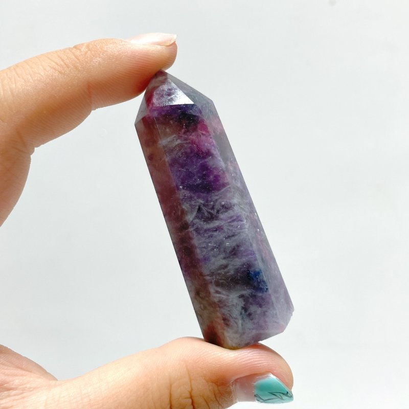 Unicorn Stone Tower Point Wholesale - Wholesale Crystals