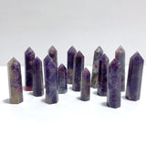 Unicorn Stone Tower Point Wholesale - Wholesale Crystals