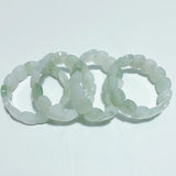 White Jade Bracelet Wholesale - Wholesale Crystals