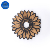 Wooden Crystal Stands 6 - Wholesale Crystals