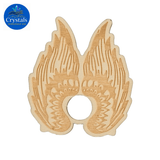 Wooden Crystal Stands 8 - Wholesale Crystals