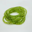 Peridot Bracelet Wholesale