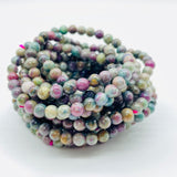 Kyanite Bracelet Wholesale