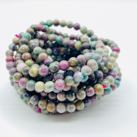 Kyanite Bracelet Wholesale