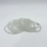 0.24in(6mm) High Quality Blue Moonstone Bracelet Wholesale - Wholesale Crystals