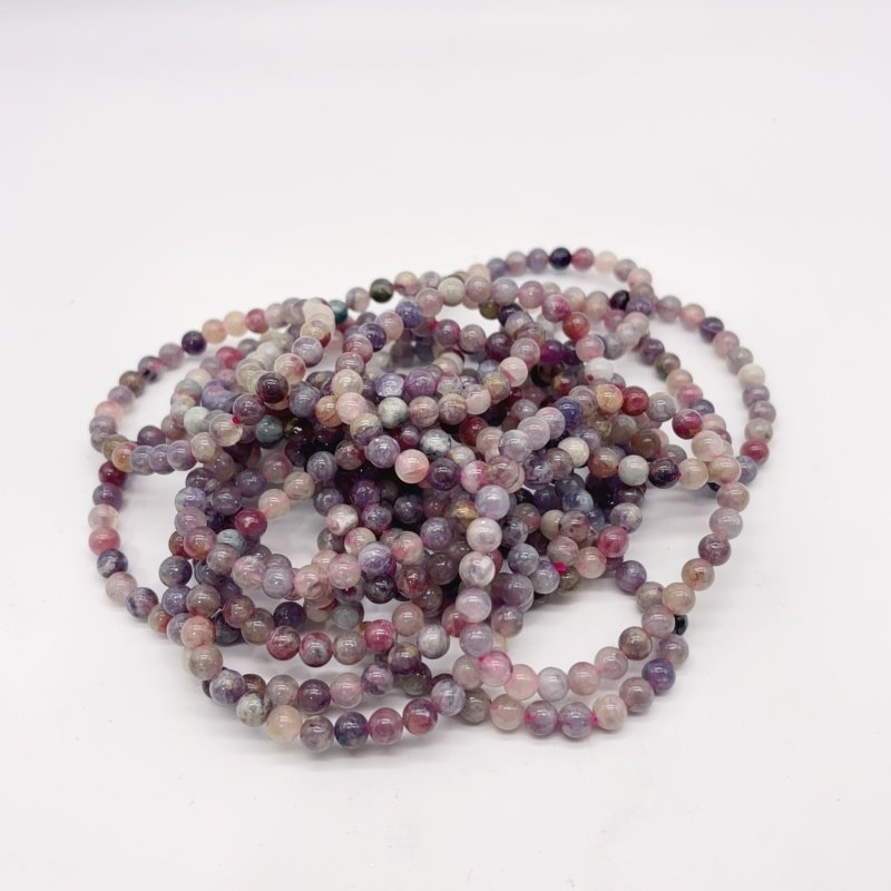 Unicorn Stone Bracelets 