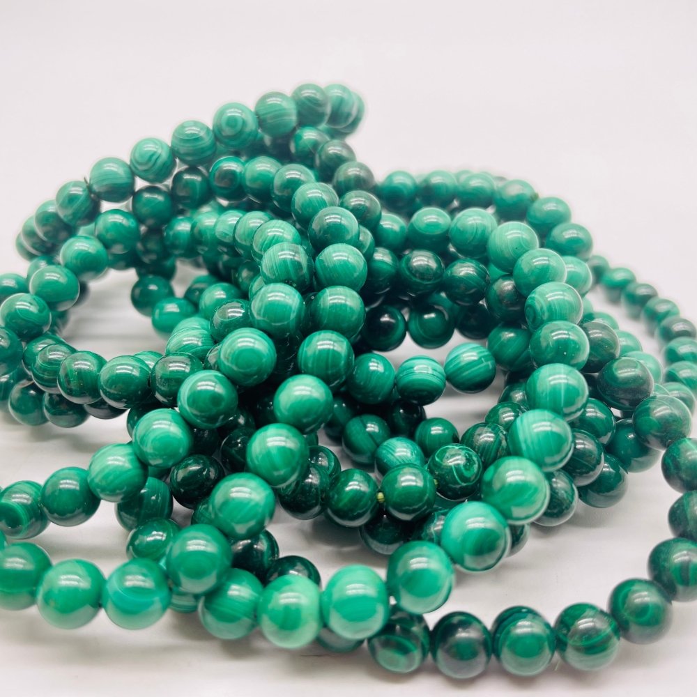 Buy Malachite Bracelet