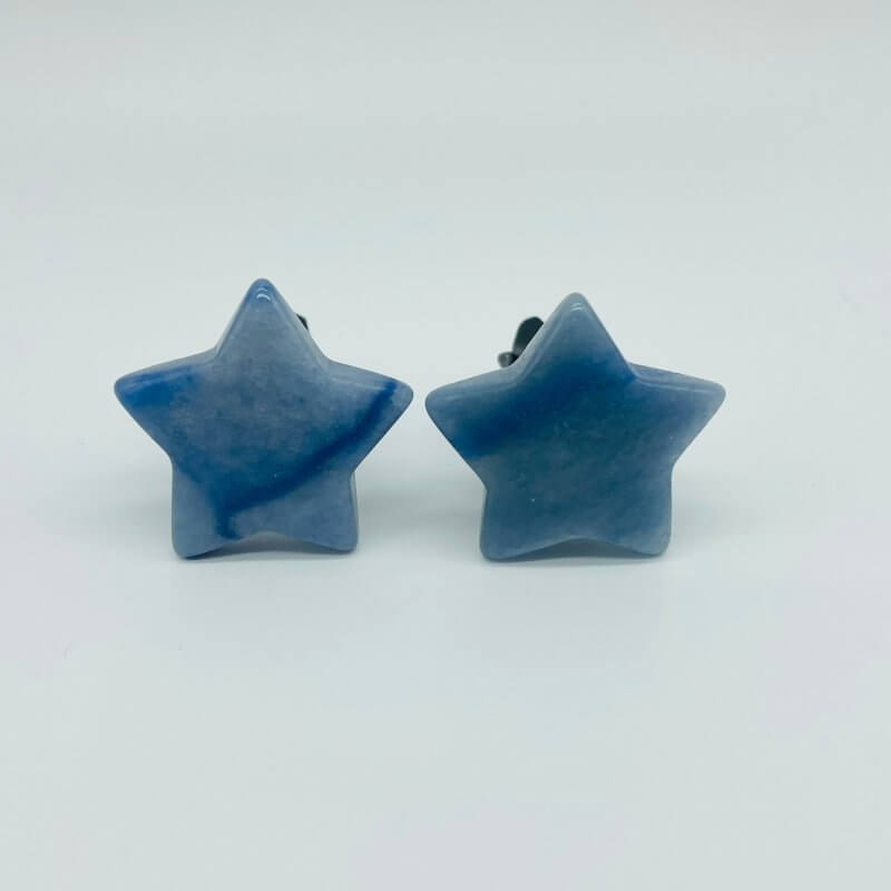 12 Types Crystal Car Air Vent Clips Star Crystal Wholesale Car Accessories -Wholesale Crystals