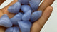 Blue Lace Agate Heart Wholesale -Wholesale Crystals