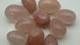 Rose Quartz Egg Wholesale -Wholesale Crystals
