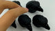 Obsidian Eagle Head Wholesale -Wholesale Crystals