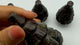 Dragon Blood Stone Christmas Tree Wholesale -Wholesale Crystals