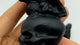 Obsidian Flying Dragon Skull Wholesale -Wholesale Crystals