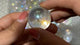 Aura Clear Quartz Ball Crystal Spheres Wholesale -Wholesale Crystals