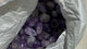 Amethyst Tumbled Wholesale -Wholesale Crystals