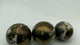 Pyrite Ball Spheres Wholesale -Wholesale Crystals