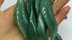 Green Aventurine Leaves Carving Pendant Wholesale -Wholesale Crystals