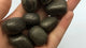 Pyrite Tumbled Wholesale -Wholesale Crystals