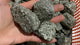 Raw Pyrite Wholesale -Wholesale Crystals