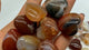 Carnelian Heart Wholesale -Wholesale Crystals