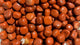 Red Jasper Tumbled Polished Wholesale -Wholesale Crystals