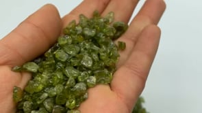 Gravel Chips Wholesale