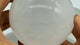 White Calcite Sphere Ball Wholesale -Wholesale Crystals
