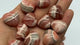 Rhodochrosite (Argentina) Heart Wholesale -Wholesale Crystals