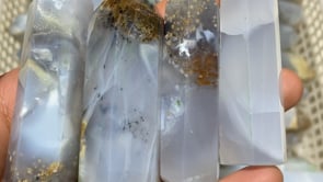 Agate Tower Point Wholesale -Wholesale Crystals