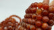 Carnelian Bracelet Wholesale -Wholesale Crystals