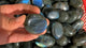 High Quality Dark Labradorite Tumbled Wholesale -Wholesale Crystals