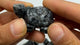 Larvikite Tortoise Carving Animals Wholesale -Wholesale Crystals