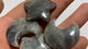 Labradorite Moon&Star Wholesale -Wholesale Crystals