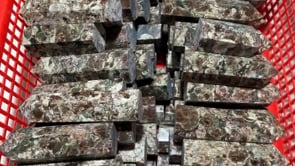 Green Flower Stone Tower Points Wholesale -Wholesale Crystals